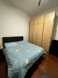 Kim Sia Court (D9), Apartment #479846261